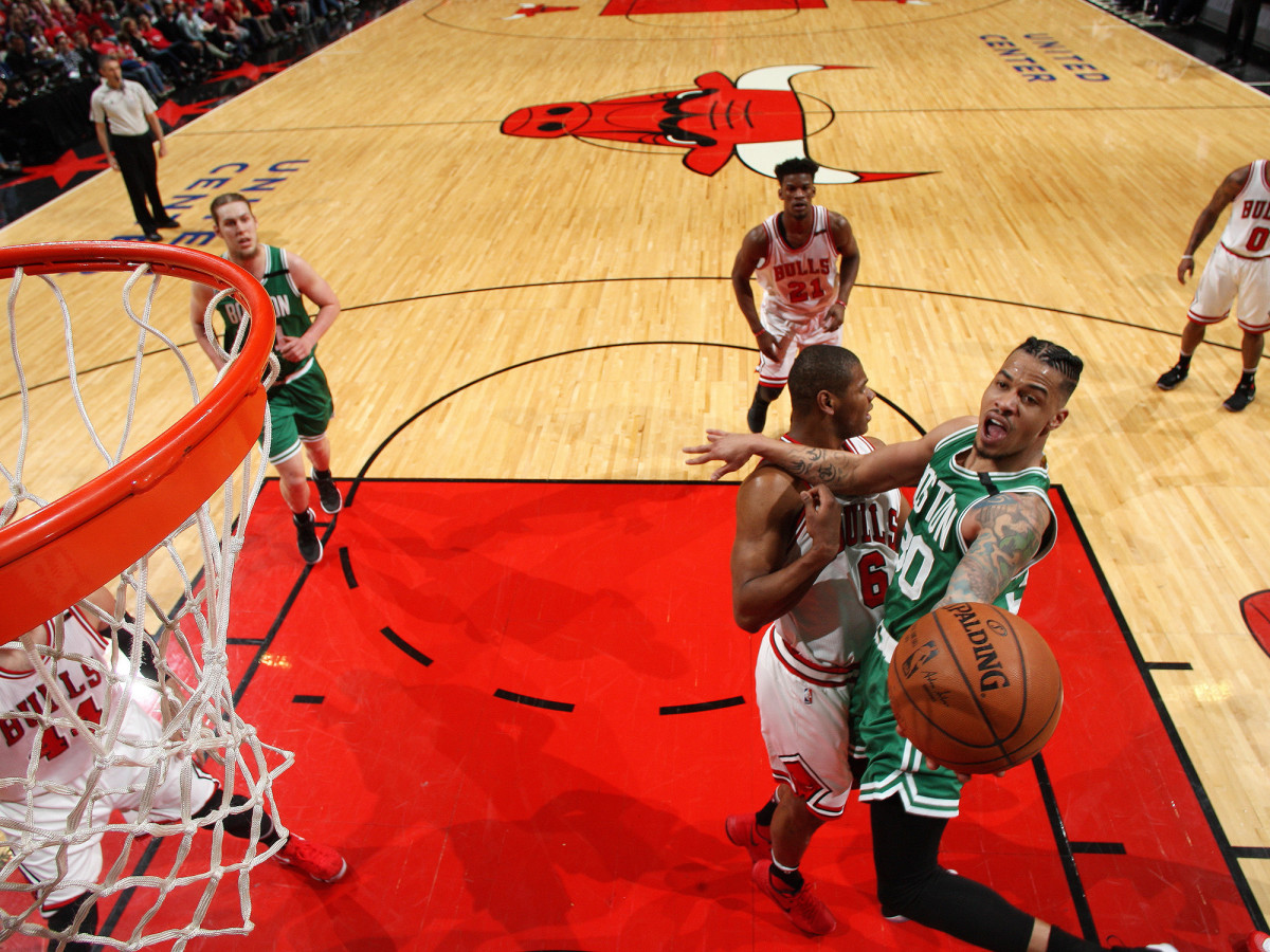 gerald_green_embed_.jpg